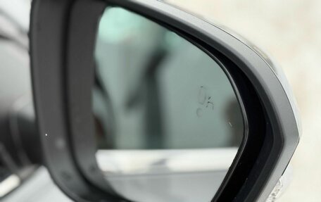 Renault Arkana I, 2019 год, 1 800 000 рублей, 14 фотография