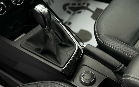 Renault Arkana I, 2019 год, 1 800 000 рублей, 12 фотография