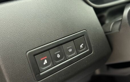 Renault Arkana I, 2019 год, 1 800 000 рублей, 8 фотография