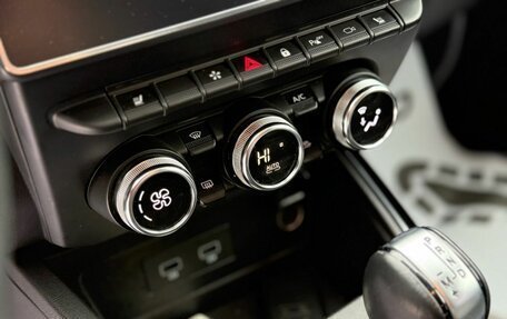 Renault Arkana I, 2019 год, 1 800 000 рублей, 13 фотография