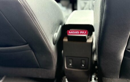 Renault Arkana I, 2019 год, 1 800 000 рублей, 18 фотография