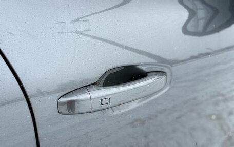 Renault Arkana I, 2019 год, 1 800 000 рублей, 23 фотография