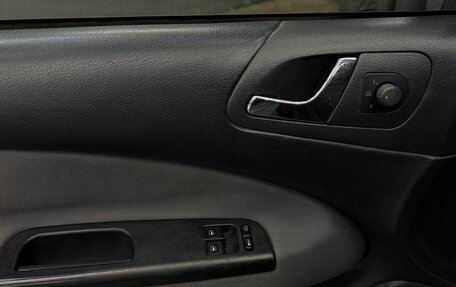 Skoda Octavia IV, 2008 год, 449 777 рублей, 7 фотография