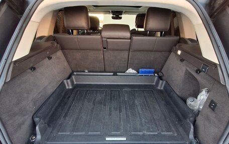 Land Rover Range Rover Sport II, 2018 год, 3 950 000 рублей, 8 фотография