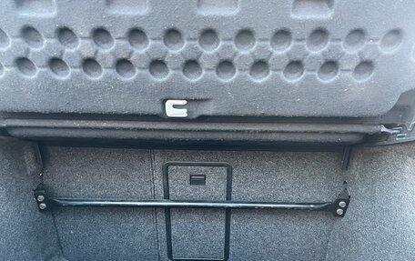 Skoda Octavia, 2011 год, 980 000 рублей, 9 фотография