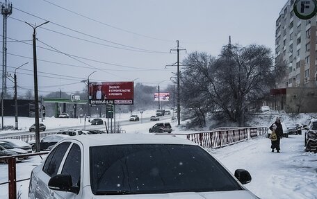 Skoda Octavia, 2011 год, 980 000 рублей, 16 фотография
