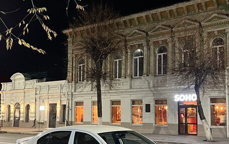 Skoda Octavia, 2011 год, 980 000 рублей, 24 фотография