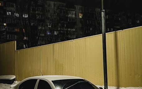 Skoda Octavia, 2011 год, 980 000 рублей, 25 фотография