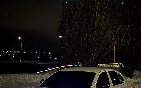 Skoda Octavia, 2011 год, 980 000 рублей, 28 фотография