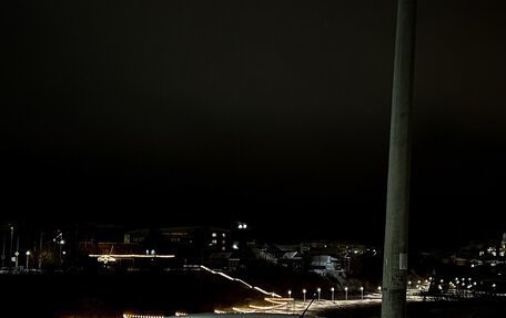 Skoda Octavia, 2011 год, 980 000 рублей, 29 фотография