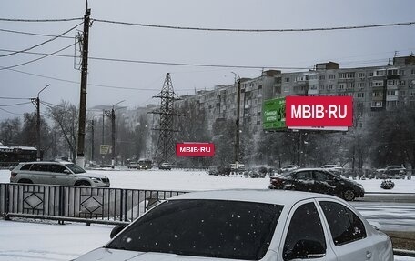 Skoda Octavia, 2011 год, 980 000 рублей, 17 фотография