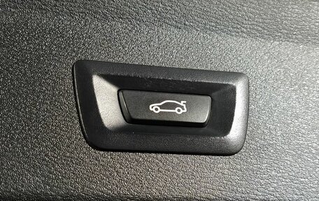 BMW X1, 2018 год, 2 655 000 рублей, 9 фотография