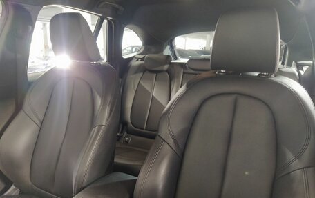 BMW X1, 2018 год, 2 655 000 рублей, 12 фотография