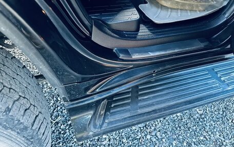 Lexus GX II, 2012 год, 3 700 000 рублей, 11 фотография