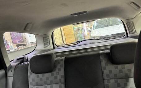 Ford Focus II рестайлинг, 2008 год, 350 000 рублей, 14 фотография