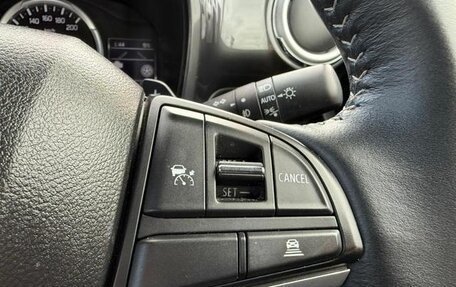 Suzuki Xbee I, 2022 год, 950 000 рублей, 12 фотография