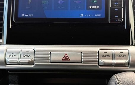 Suzuki Xbee I, 2022 год, 950 000 рублей, 14 фотография