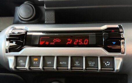 Suzuki Xbee I, 2022 год, 950 000 рублей, 21 фотография