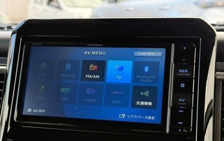 Suzuki Xbee I, 2022 год, 950 000 рублей, 20 фотография