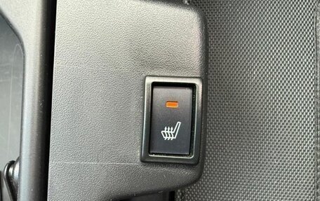 Suzuki Xbee I, 2022 год, 950 000 рублей, 23 фотография