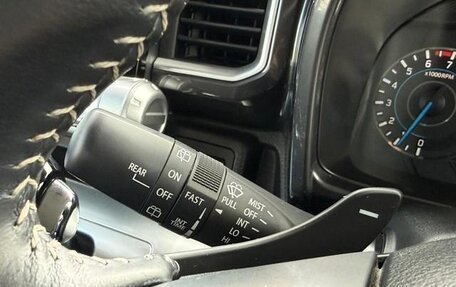 Suzuki Xbee I, 2022 год, 950 000 рублей, 24 фотография