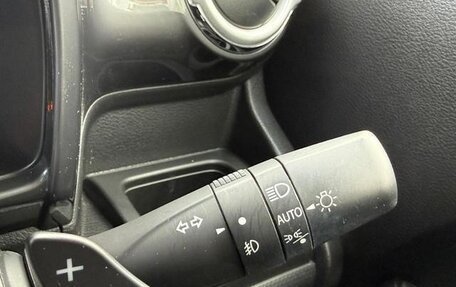 Suzuki Xbee I, 2022 год, 950 000 рублей, 25 фотография