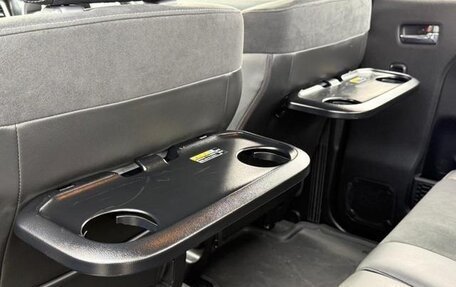 Suzuki Xbee I, 2022 год, 950 000 рублей, 29 фотография