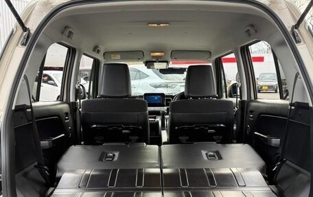 Suzuki Xbee I, 2022 год, 950 000 рублей, 31 фотография