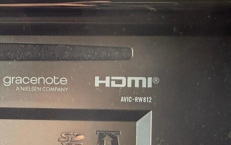 Suzuki Xbee I, 2022 год, 950 000 рублей, 32 фотография