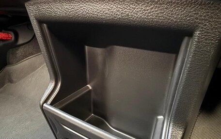 Suzuki Xbee I, 2022 год, 950 000 рублей, 28 фотография