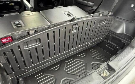 Suzuki Xbee I, 2022 год, 950 000 рублей, 38 фотография