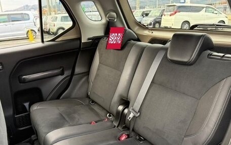 Suzuki Xbee I, 2022 год, 950 000 рублей, 35 фотография