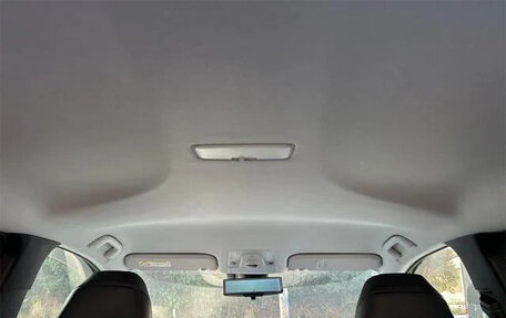 Toyota Prius IV XW50, 2022 год, 1 890 099 рублей, 26 фотография