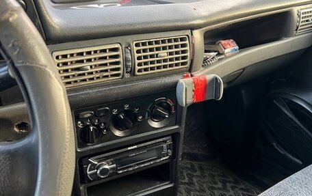 Daewoo Nexia I рестайлинг, 2003 год, 65 000 рублей, 5 фотография