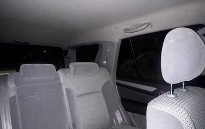 Toyota Hilux Surf IV, 2003 год, 2 100 000 рублей, 1 фотография