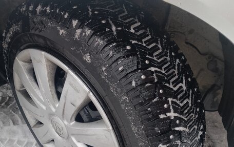 Toyota Vista, 1994 год, 255 500 рублей, 3 фотография