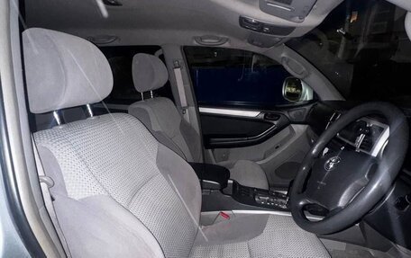 Toyota Hilux Surf IV, 2003 год, 2 100 000 рублей, 3 фотография