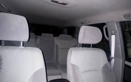 Toyota Hilux Surf IV, 2003 год, 2 100 000 рублей, 2 фотография