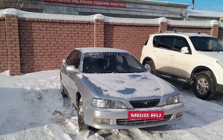 Toyota Vista, 1994 год, 255 500 рублей, 9 фотография
