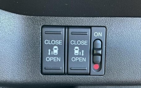 Honda Stepwgn IV, 2022 год, 2 139 099 рублей, 11 фотография