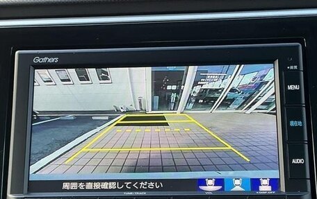 Honda Stepwgn IV, 2022 год, 2 139 099 рублей, 9 фотография