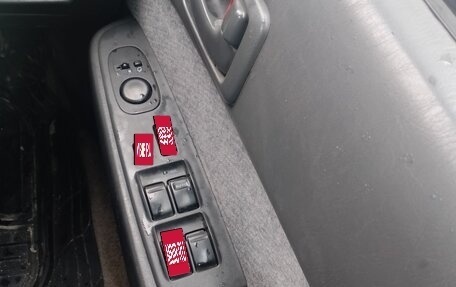 Toyota Vista, 1994 год, 255 500 рублей, 7 фотография