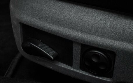 Audi A6, 2000 год, 547 000 рублей, 13 фотография