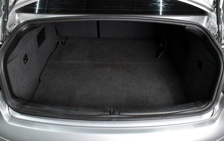 Audi A6, 2000 год, 547 000 рублей, 15 фотография