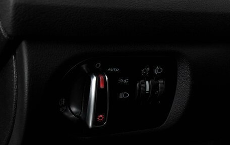 Audi A3, 2010 год, 599 000 рублей, 13 фотография