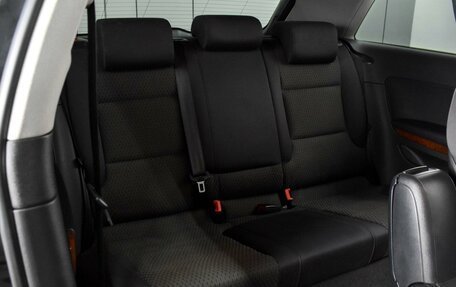 Audi A3, 2010 год, 599 000 рублей, 7 фотография