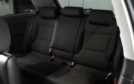 Audi A3, 2010 год, 599 000 рублей, 9 фотография