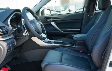 Mitsubishi Eclipse Cross, 2025 год, 3 050 000 рублей, 9 фотография