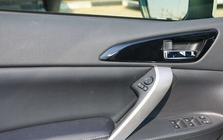 Mitsubishi Eclipse Cross, 2025 год, 3 050 000 рублей, 15 фотография