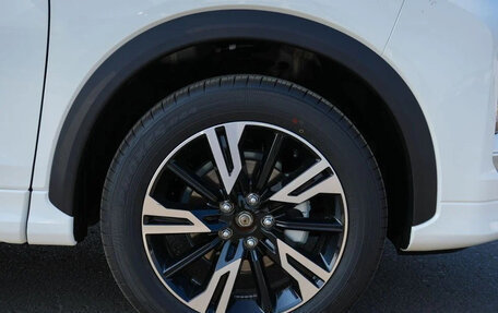 Mitsubishi Eclipse Cross, 2025 год, 3 050 000 рублей, 18 фотография